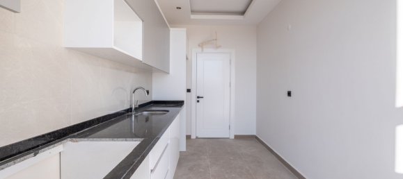Apartamento 2+1 em Oba, Turkey N.º 21340 3