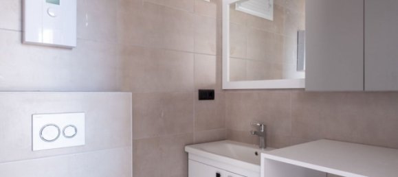 Apartamento 2+1 em Oba, Turkey N.º 21340 6