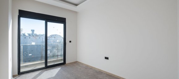 Apartamento 2+1 em Oba, Turkey N.º 21340 8