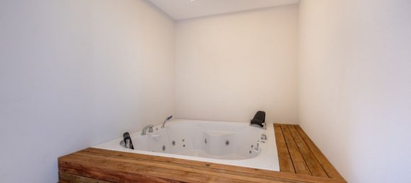 Apartamento 2+1 em Oba, Turkey N.º 21340 15