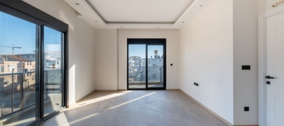 Apartamento 2+1 em Oba, Turkey N.º 21340 4