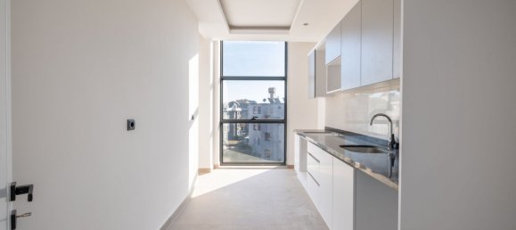 Apartamento 2+1 em Oba, Turkey N.º 21340 18