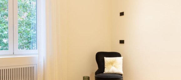 3 bedrooms Apartment in Milan, Italy No. 314199 18