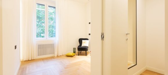 3 bedrooms Apartment in Milan, Italy No. 314199 36