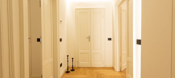 3 bedrooms Apartment in Milan, Italy No. 314199 41