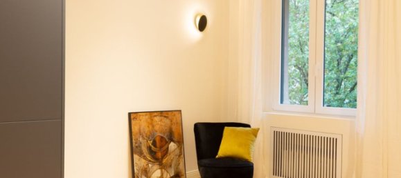 3 bedrooms Apartment in Milan, Italy No. 314199 28