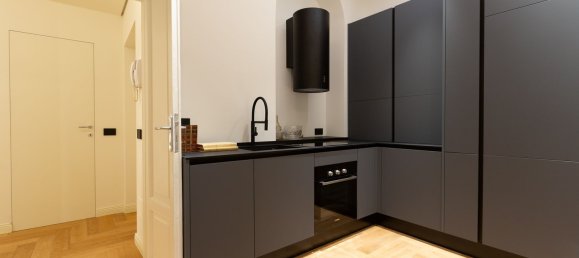 3 bedrooms Apartment in Milan, Italy No. 314199 33