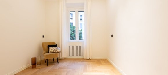 3 bedrooms Apartment in Milan, Italy No. 314199 35