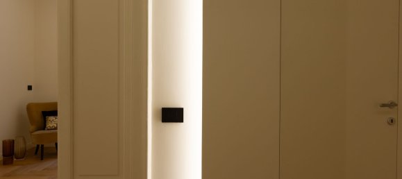 3 bedrooms Apartment in Milan, Italy No. 314199 44