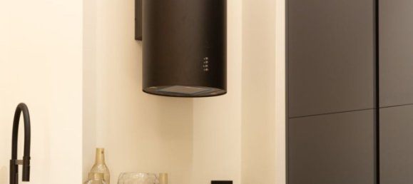 3 bedrooms Apartment in Milan, Italy No. 314199 30