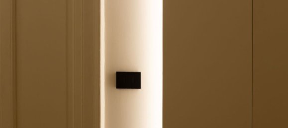 3 bedrooms Apartment in Milan, Italy No. 314199 43