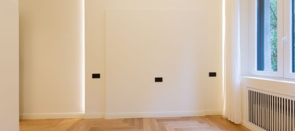 3 bedrooms Apartment in Milan, Italy No. 314199 20