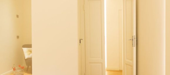 3 bedrooms Apartment in Milan, Italy No. 314199 42