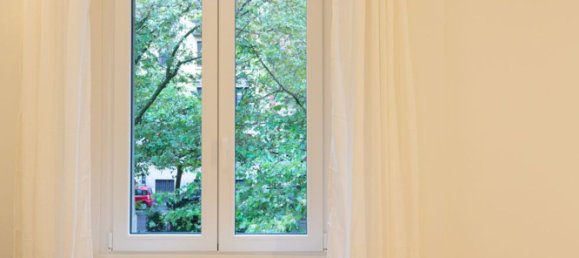 3 bedrooms Apartment in Milan, Italy No. 314199 31