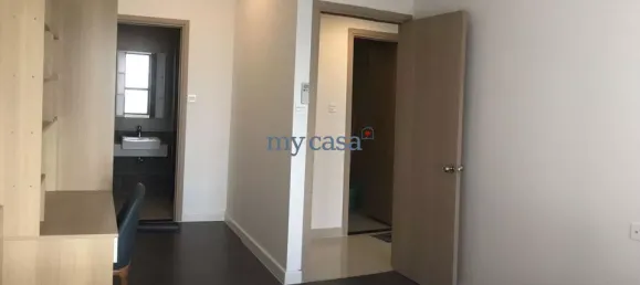 2 Schlafzimmer Wohnung in Thu Duc, Vietnam, Nr. 9367 4