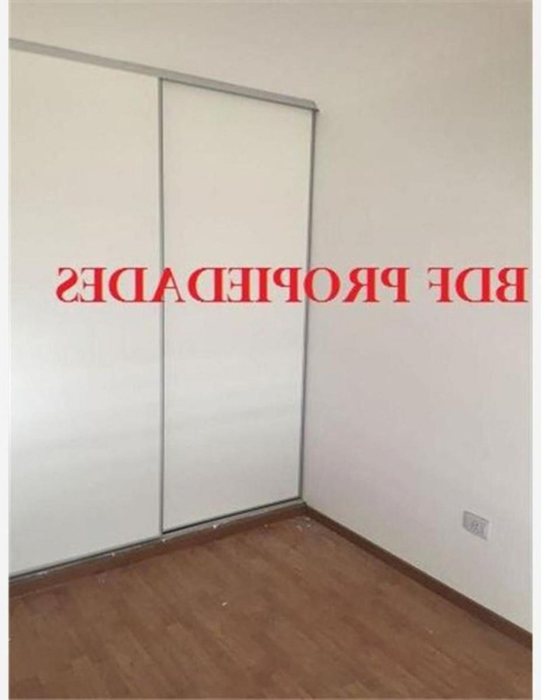 2 bedrooms Apartment in General San Martin, Argentina No. 18969