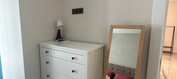 Wohnung 1+1 in Alanya, Turkey, Nr. 21764 11