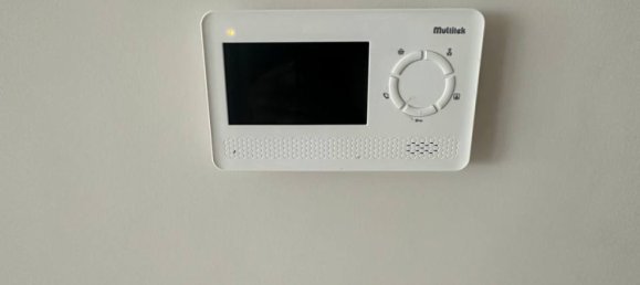 Wohnung 1+1 in Alanya, Turkey, Nr. 21764 4