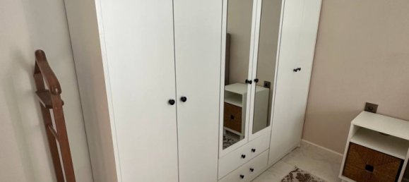 Wohnung 1+1 in Alanya, Turkey, Nr. 21764 13