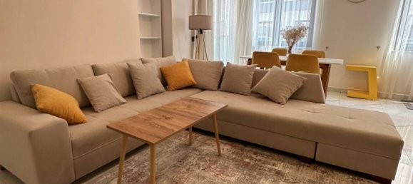 Wohnung 1+1 in Alanya, Turkey, Nr. 21764 7