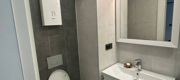 Wohnung 1+1 in Alanya, Turkey, Nr. 21764 9