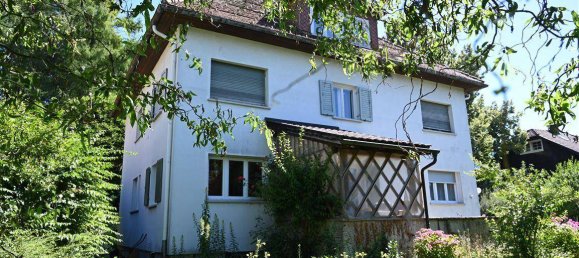 6 bedrooms House in Bregenz, Austria No. 166213 2