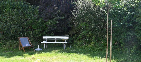 6 bedrooms House in Bregenz, Austria No. 166213 3