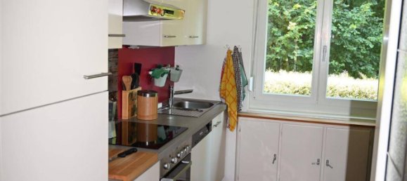 6 bedrooms House in Bregenz, Austria No. 166213 4