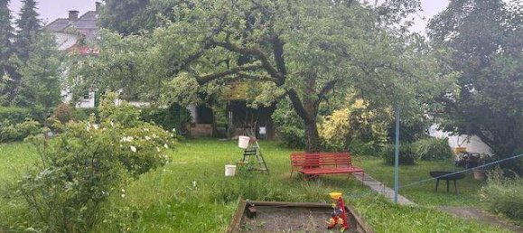 6 bedrooms House in Bregenz, Austria No. 166213 5