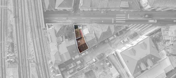 2 bedrooms House in Porto, Portugal No. 23672 3