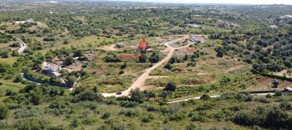 Terreno en Ferragudo, Portugal 15620 m² No. 127178 4