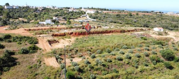 Terreno en Ferragudo, Portugal 15620 m² No. 127178 20