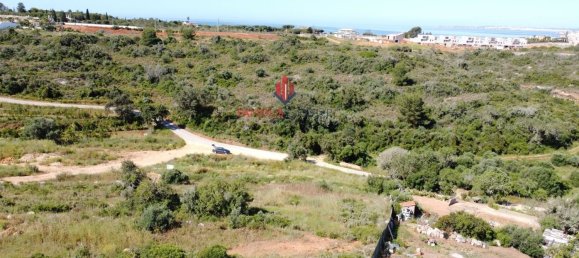 Terreno en Ferragudo, Portugal 15620 m² No. 127178 24