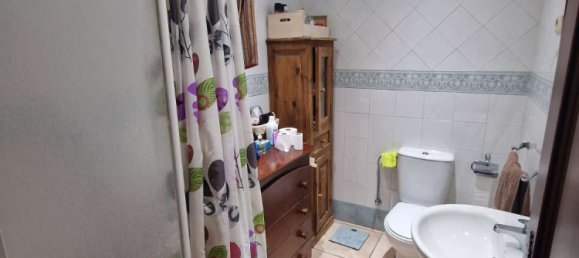 5 غرف نوم منزل في Alhaurin de la Torre, Spain رقم 148294 7