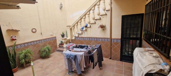 5 غرف نوم منزل في Alhaurin de la Torre, Spain رقم 148294 23