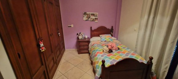 5 غرف نوم منزل في Alhaurin de la Torre, Spain رقم 148294 6