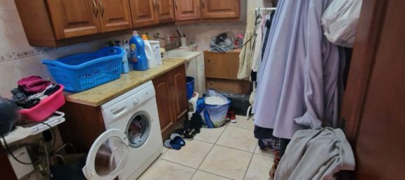 5 غرف نوم منزل في Alhaurin de la Torre, Spain رقم 148294 20