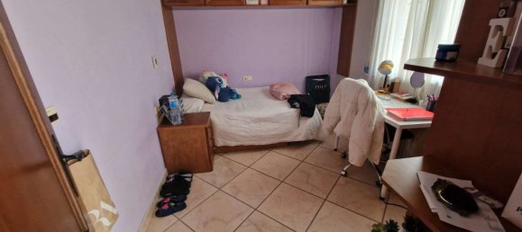 5 غرف نوم منزل في Alhaurin de la Torre, Spain رقم 148294 9