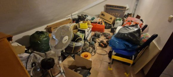 5 غرف نوم منزل في Alhaurin de la Torre, Spain رقم 148294 12