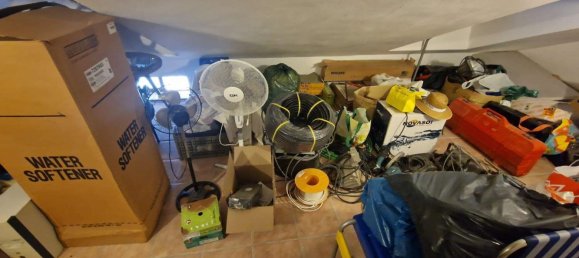 5 غرف نوم منزل في Alhaurin de la Torre, Spain رقم 148294 14