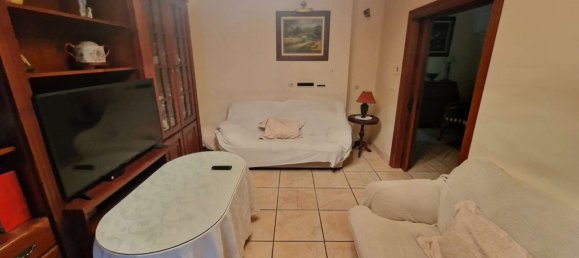 5 غرف نوم منزل في Alhaurin de la Torre, Spain رقم 148294 15