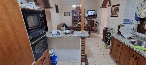 5 غرف نوم منزل في Alhaurin de la Torre, Spain رقم 148294 17