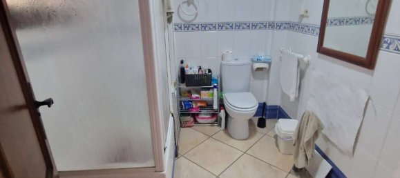 5 غرف نوم منزل في Alhaurin de la Torre, Spain رقم 148294 19