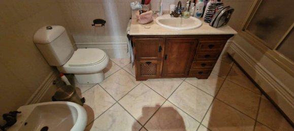 5 غرف نوم منزل في Alhaurin de la Torre, Spain رقم 148294 4