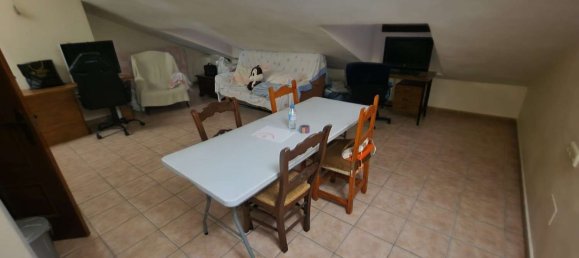 5 غرف نوم منزل في Alhaurin de la Torre, Spain رقم 148294 10