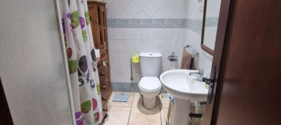 5 غرف نوم منزل في Alhaurin de la Torre, Spain رقم 148294 8