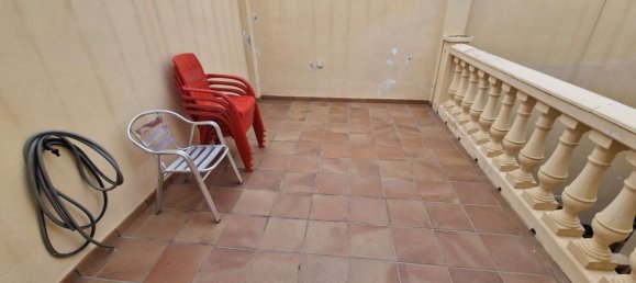 5 غرف نوم منزل في Alhaurin de la Torre, Spain رقم 148294 26