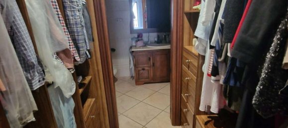 5 غرف نوم منزل في Alhaurin de la Torre, Spain رقم 148294 3