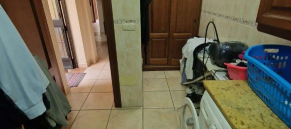 5 غرف نوم منزل في Alhaurin de la Torre, Spain رقم 148294 21