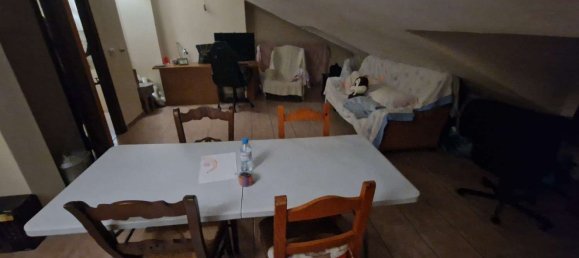 5 غرف نوم منزل في Alhaurin de la Torre, Spain رقم 148294 11